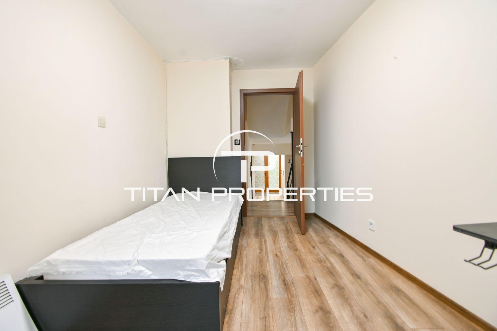 ���� ��� ���� 3-����� | Imot.bg � ����������� 8