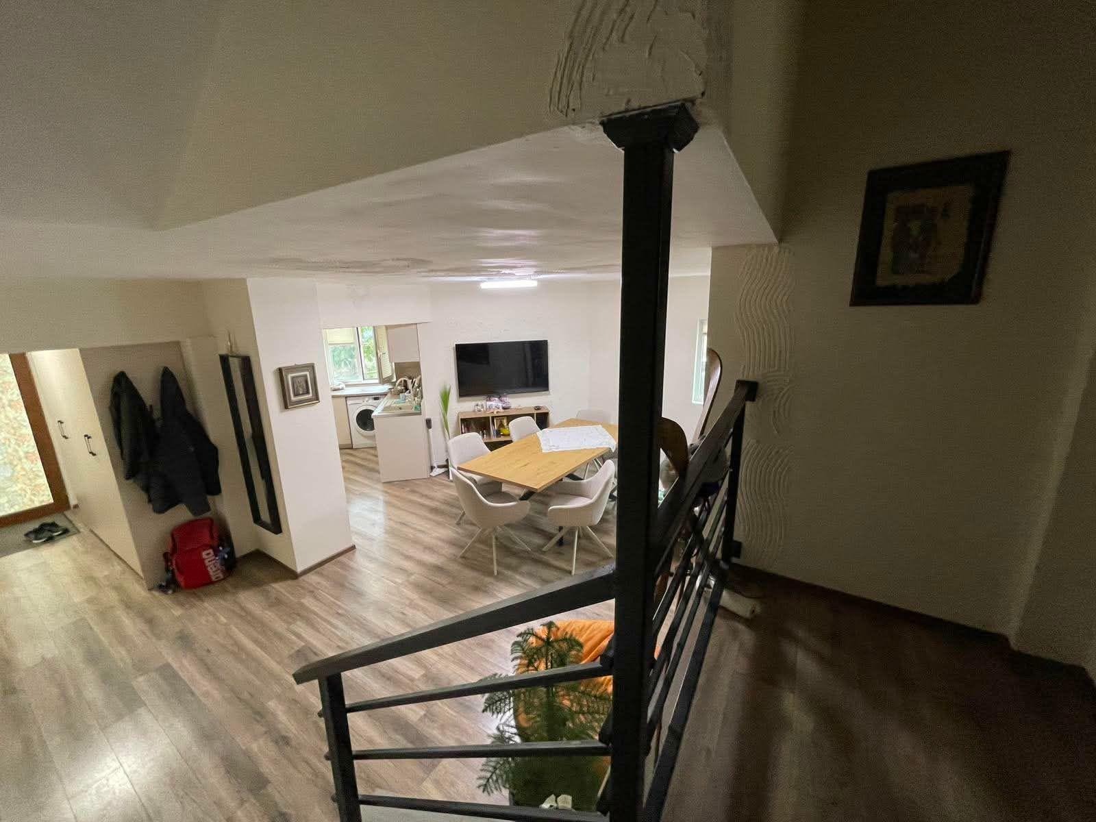 ���� ��� ���� 3-����� | Imot.bg � ����������� 4