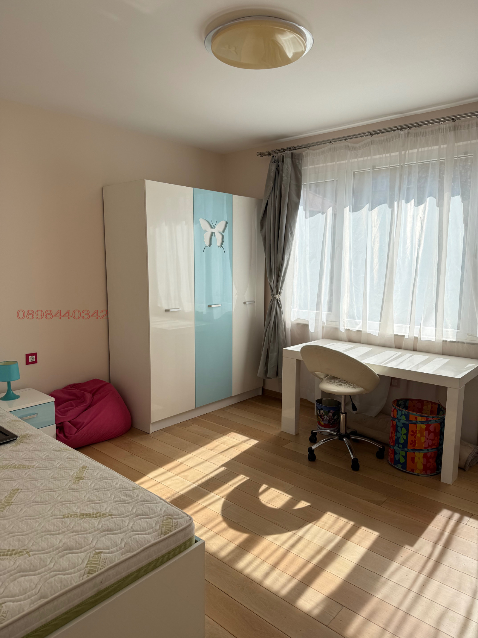 ���� ��� ���� 3-����� | Imot.bg � ����������� 4