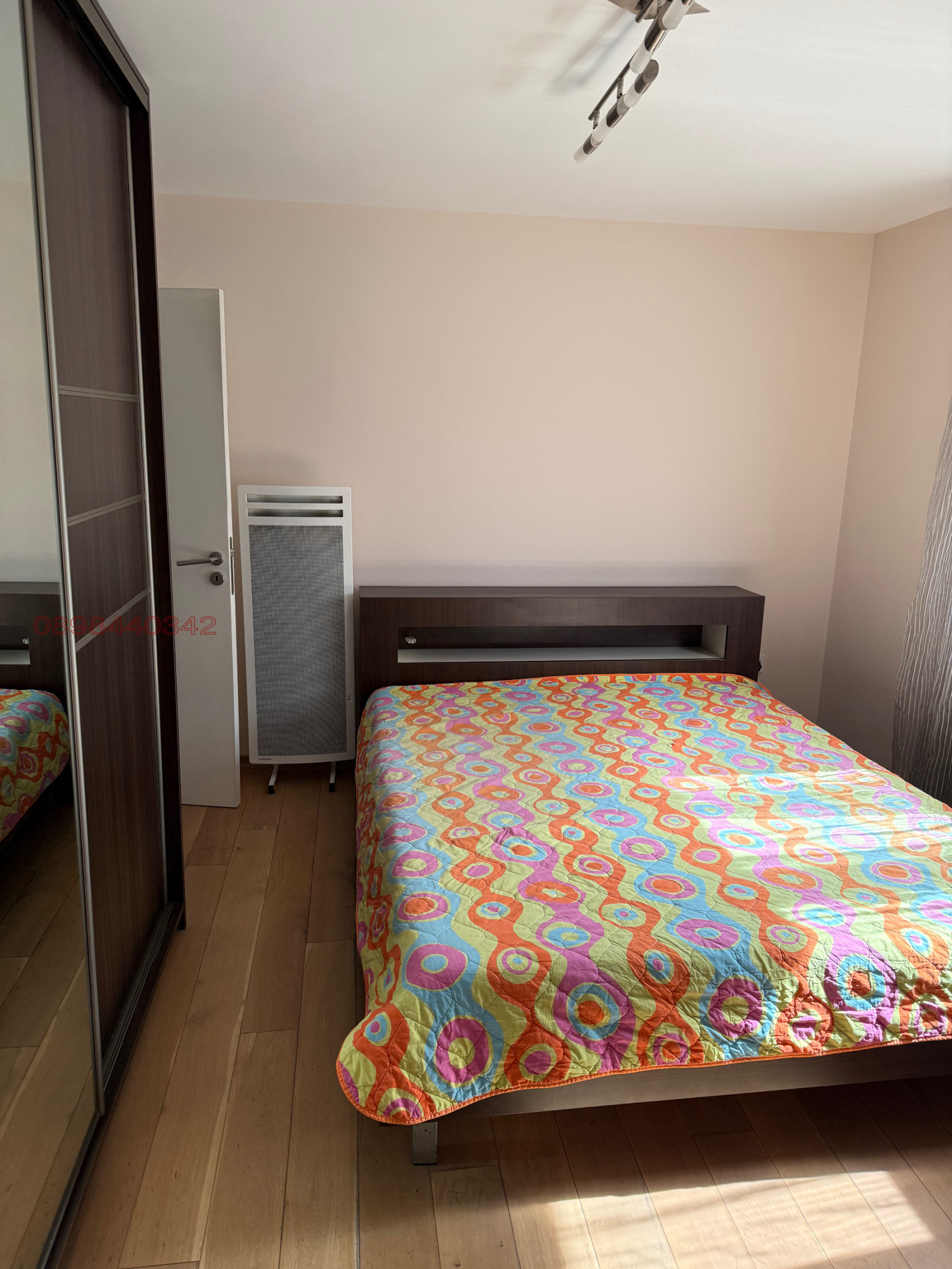 ���� ��� ���� 3-����� | Imot.bg � ����������� 6