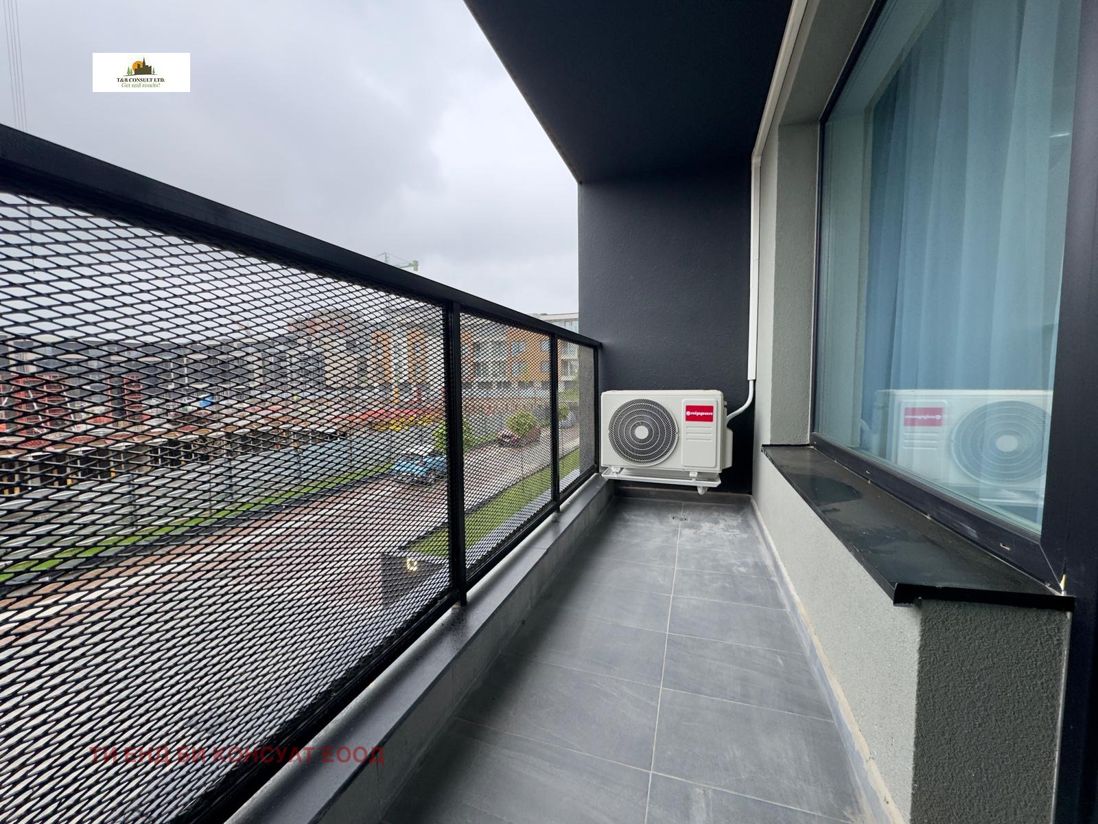 ���� ��� ���� 3-����� | Imot.bg � ����������� 11