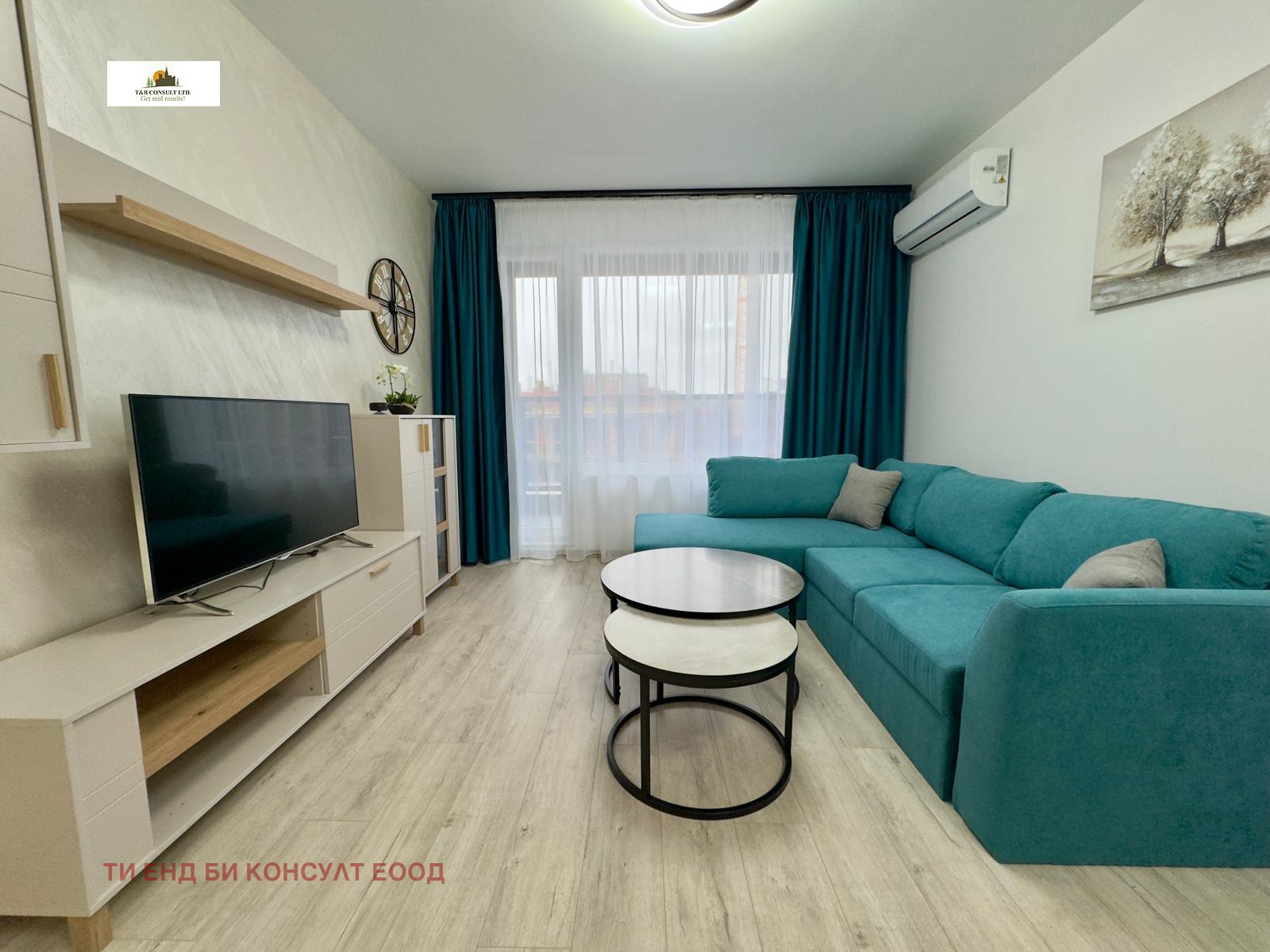 ���� ��� ���� 3-����� | Imot.bg � ����������� 1