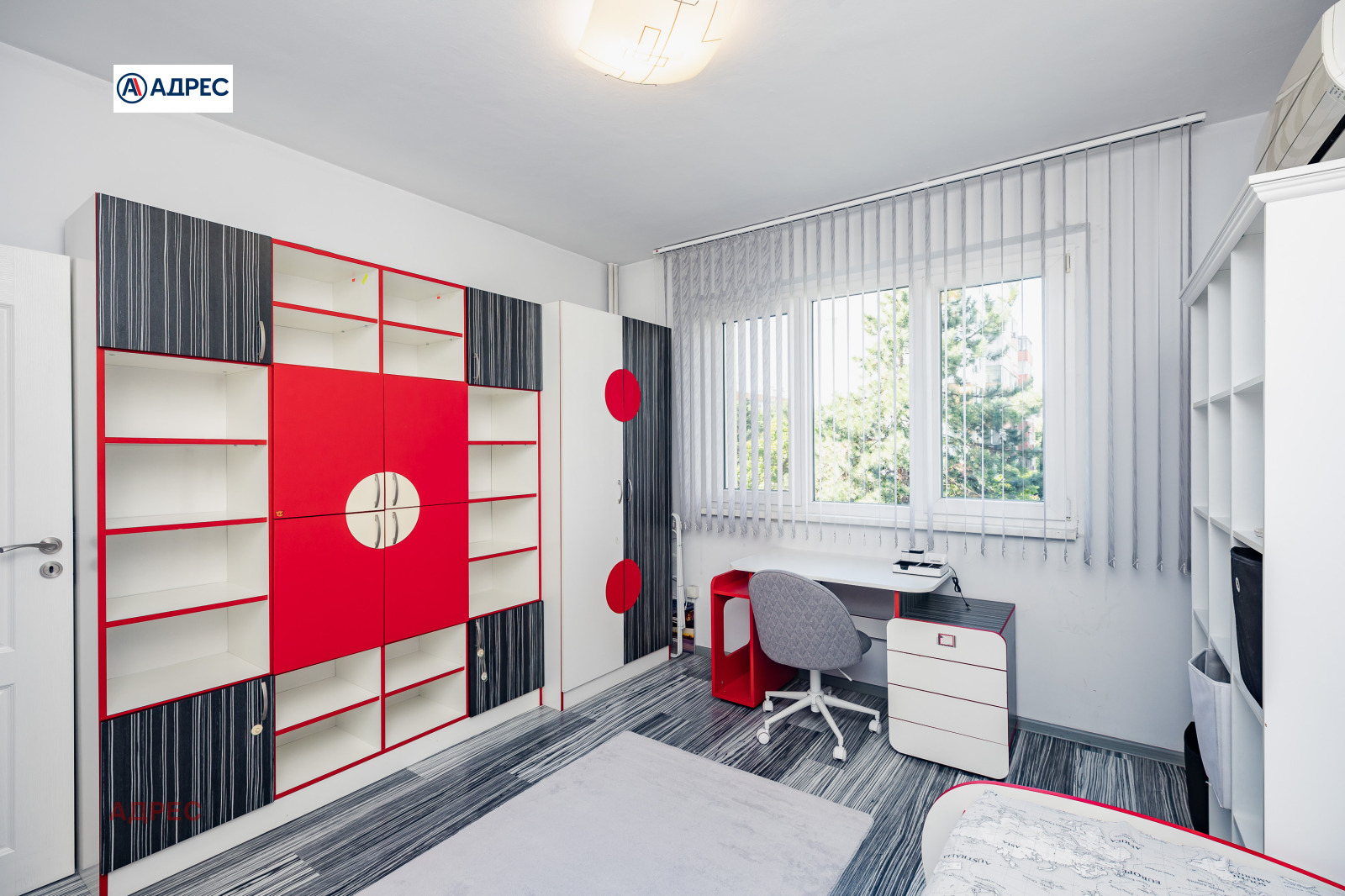 ���� ��� ���� 3-����� | Imot.bg � ����������� 6