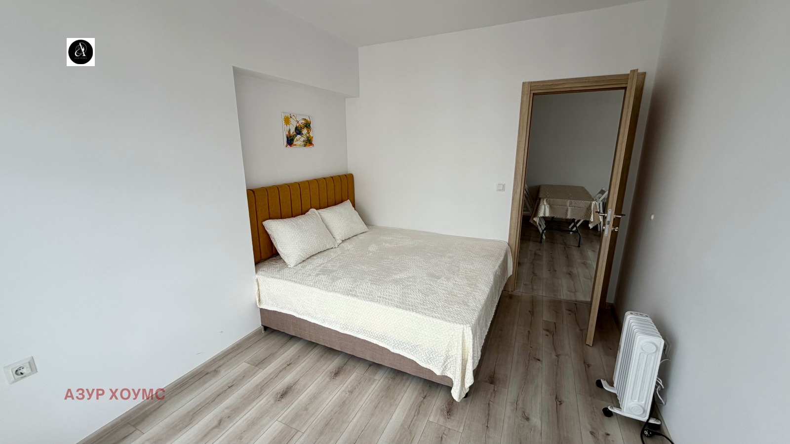 ���� ��� ���� 3-����� | Imot.bg � ����������� 4