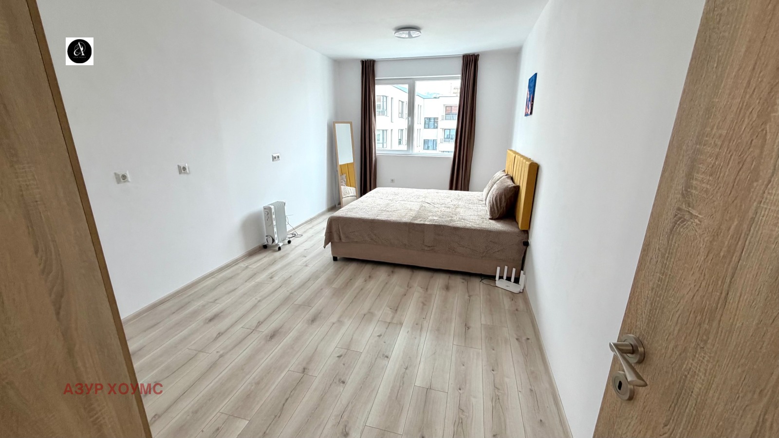 ���� ��� ���� 3-����� | Imot.bg � ����������� 3