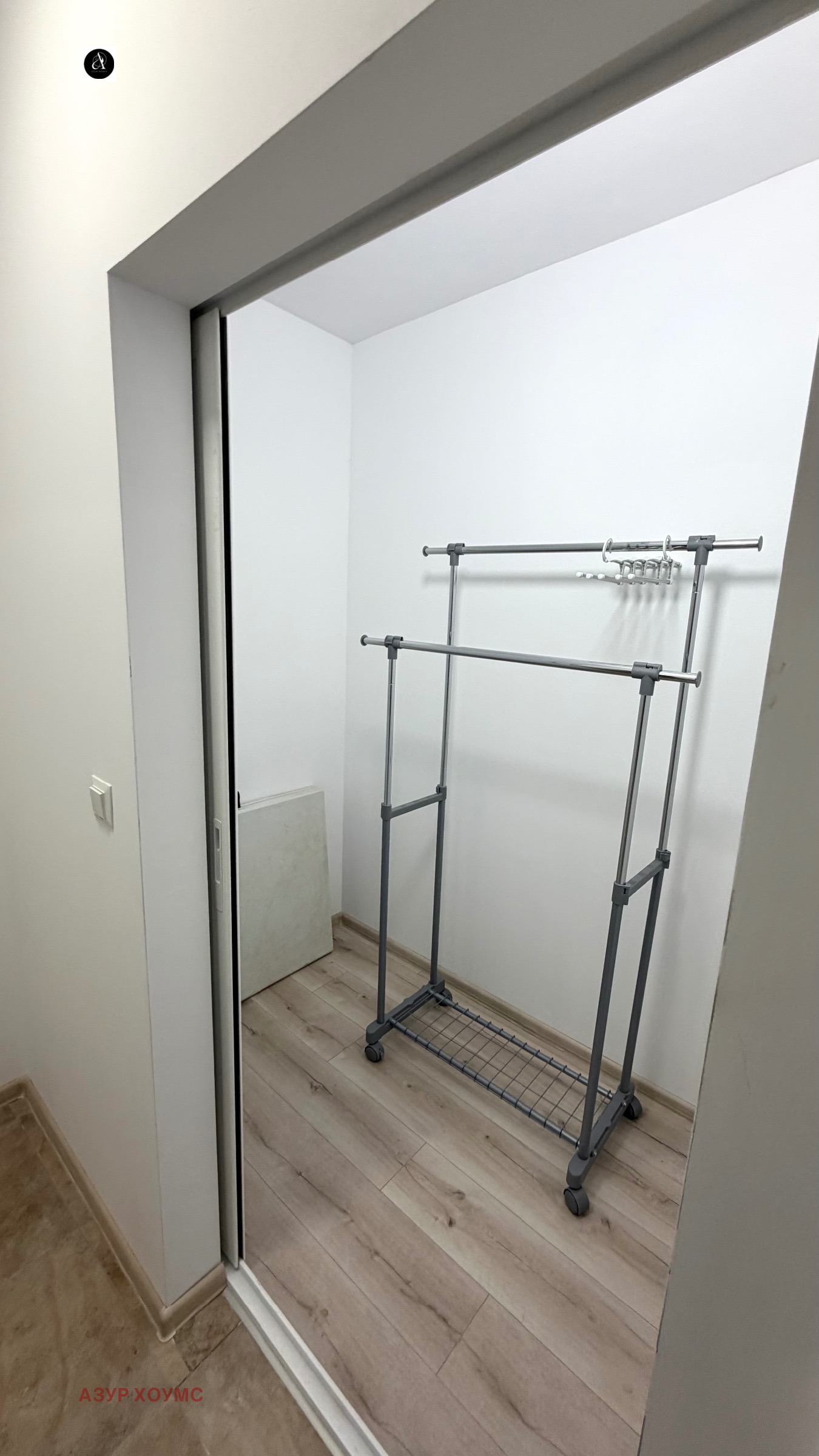 ���� ��� ���� 3-����� | Imot.bg � ����������� 10