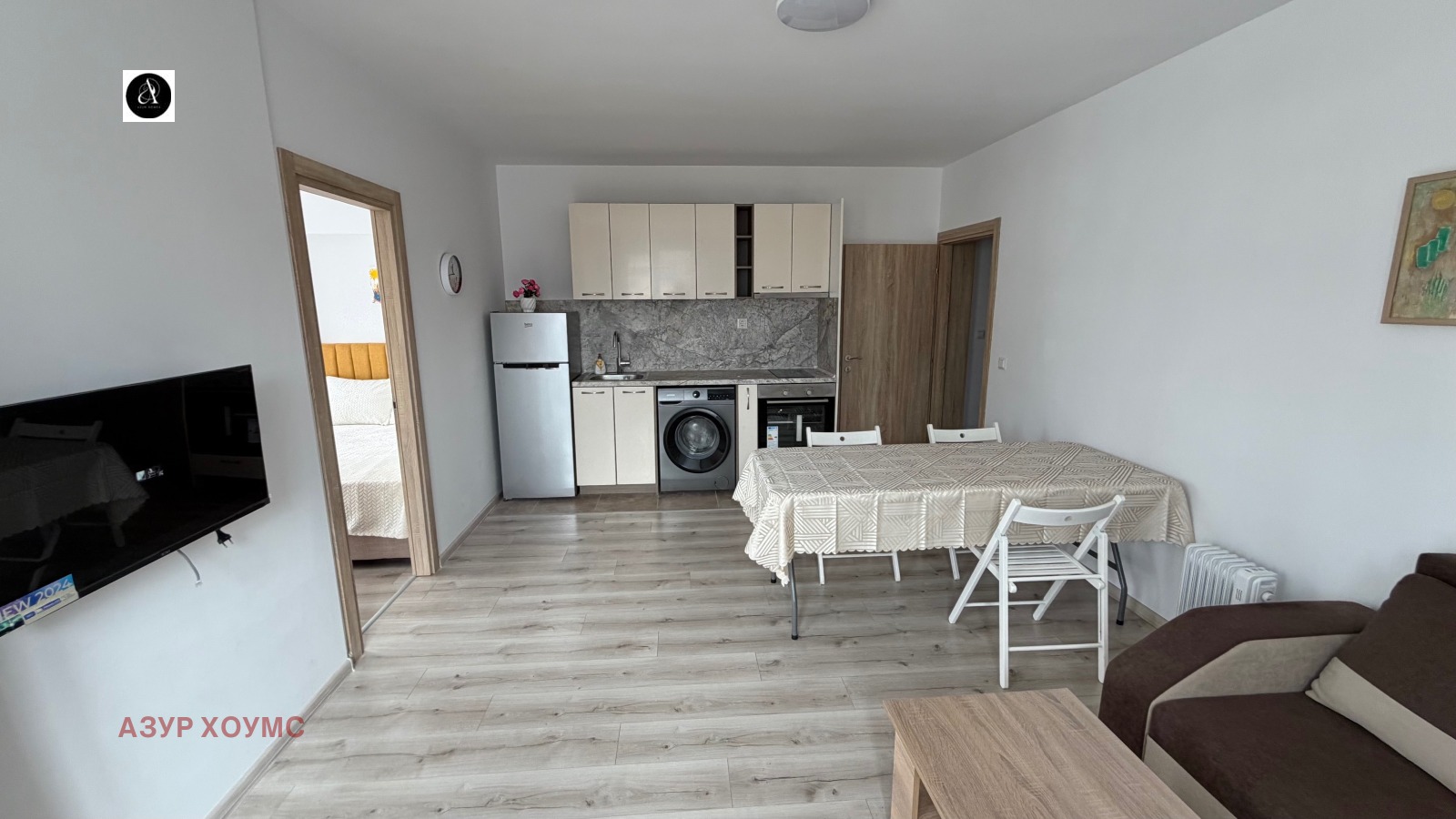 ���� ��� ���� 3-����� | Imot.bg � ����������� 5