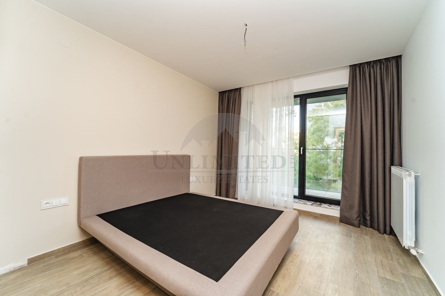 ���� ��� ���� 4-����� | Imot.bg � ����������� 9