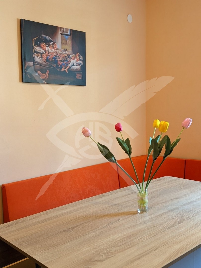 ���� ��� ���� ���� �� ���� | Imot.bg � ����������� 1