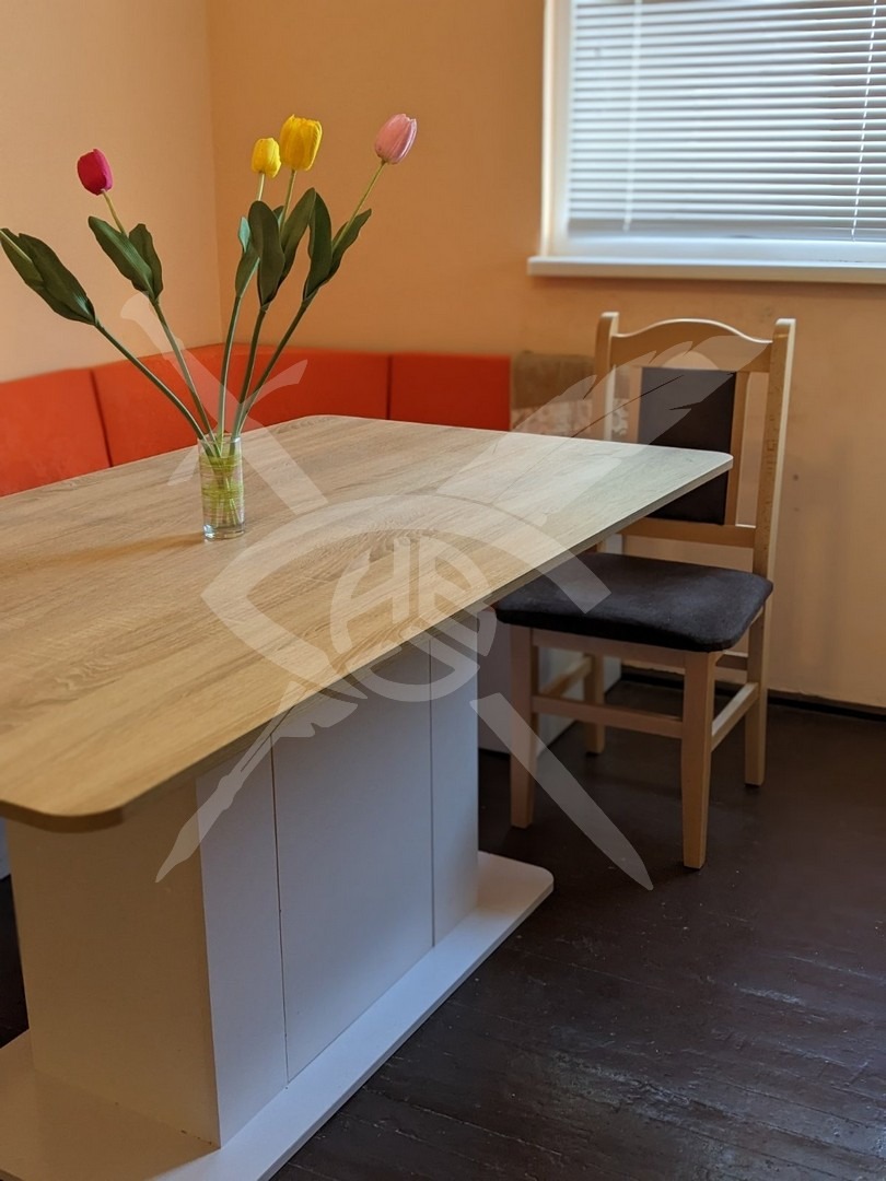 ���� ��� ���� ���� �� ���� | Imot.bg � ����������� 2