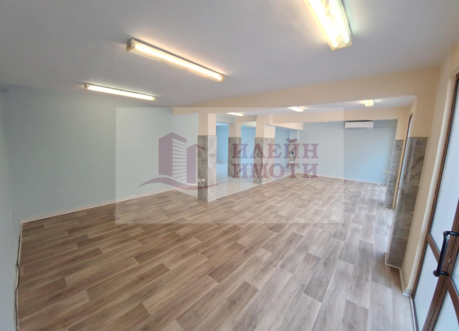 ���� ��� ���� ���� | Imot.bg � ����������� 2