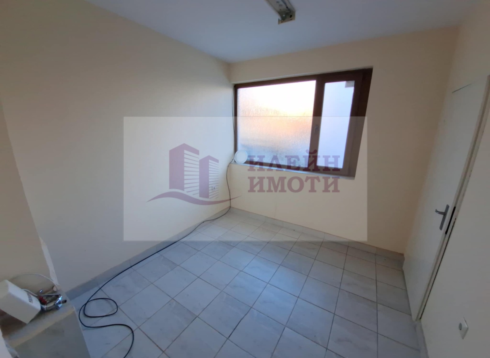 ���� ��� ���� ���� | Imot.bg � ����������� 6