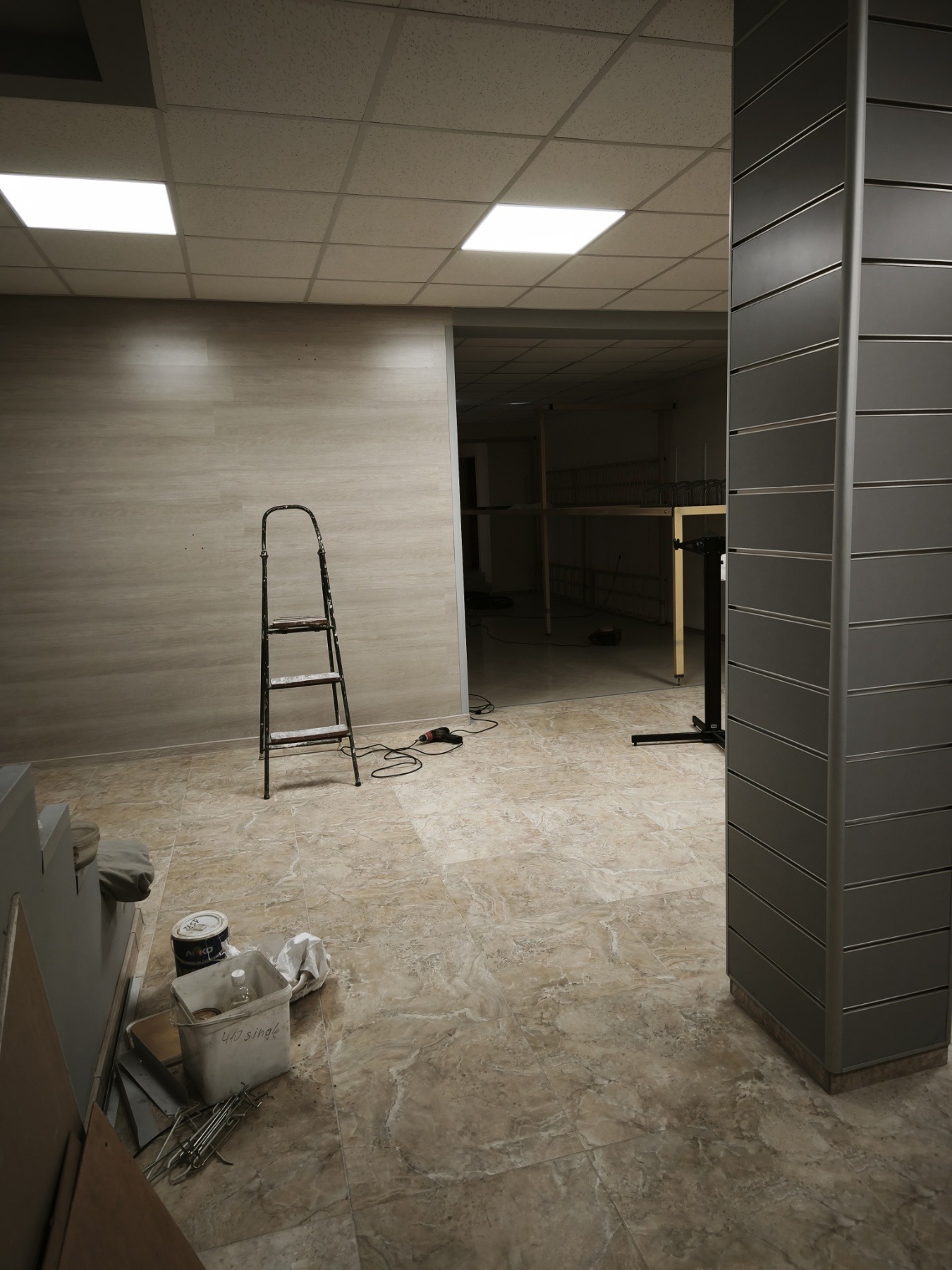 ���� ��� ���� ������� | Imot.bg � ����������� 9