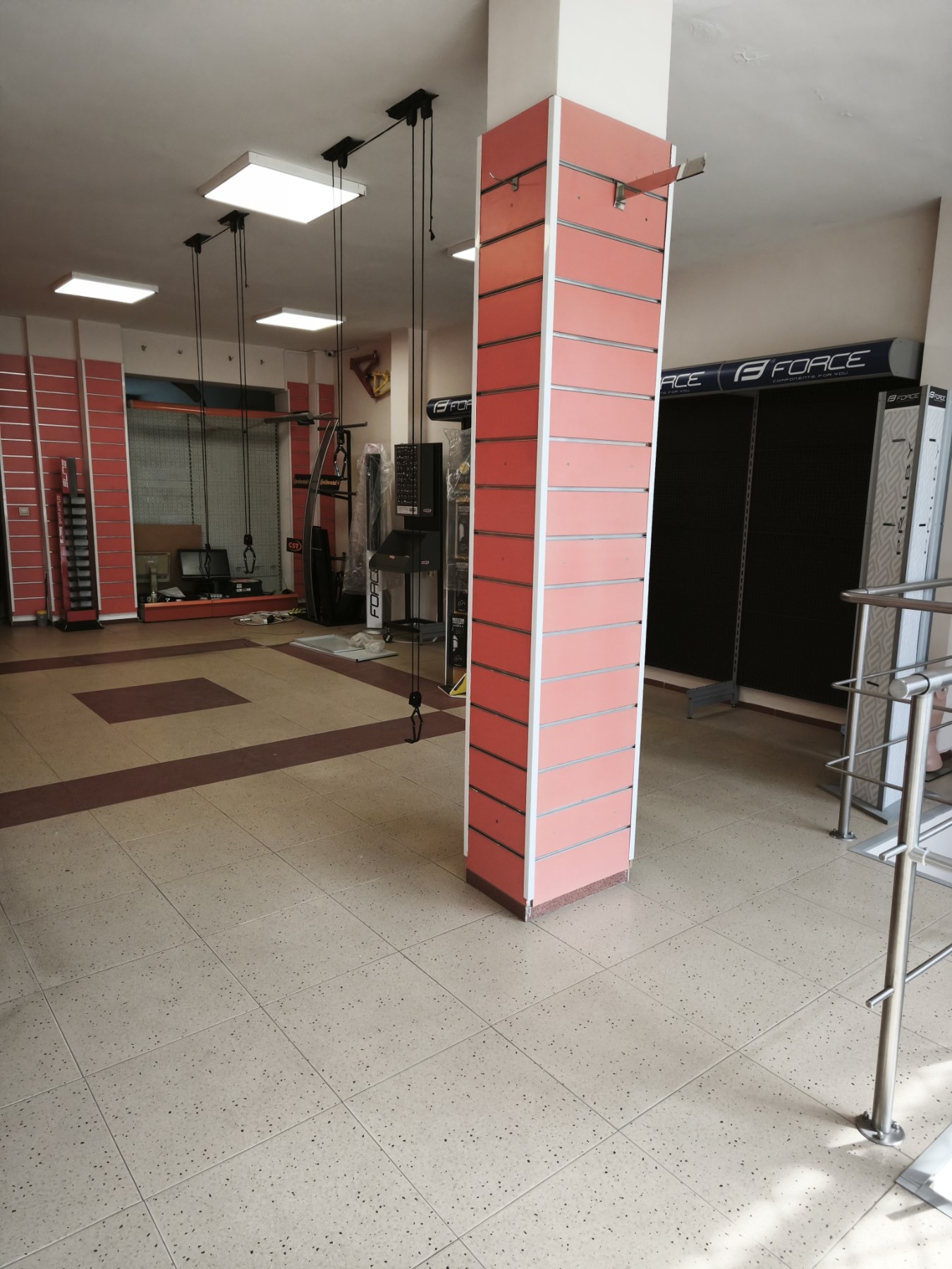 ���� ��� ���� ������� | Imot.bg � ����������� 1