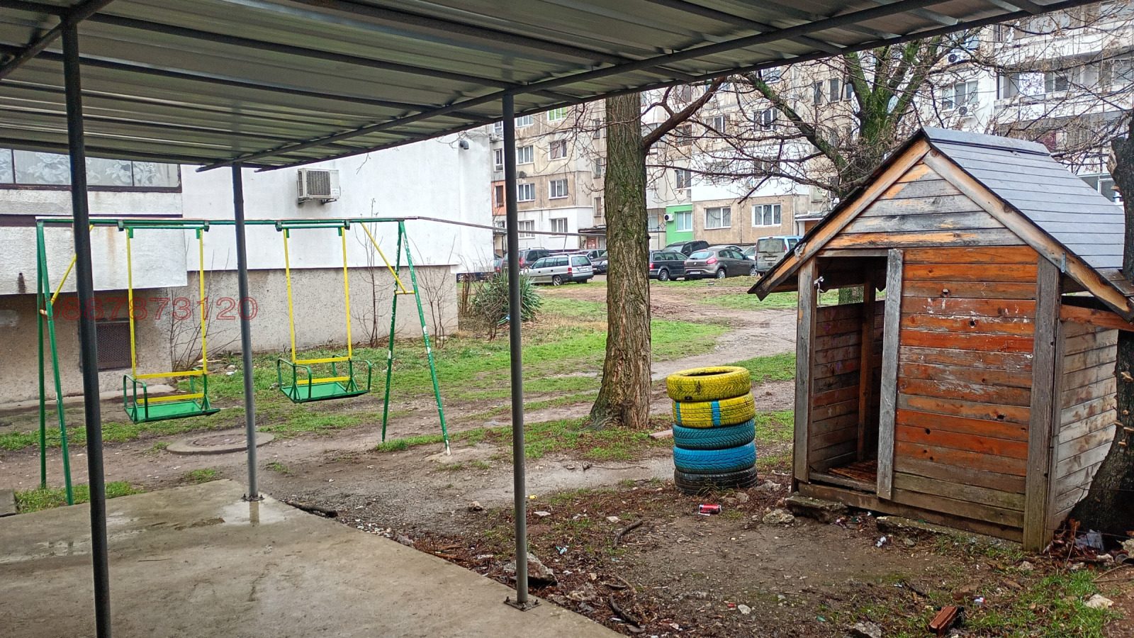 ���� ��� ���� ��������� | Imot.bg � ����������� 7