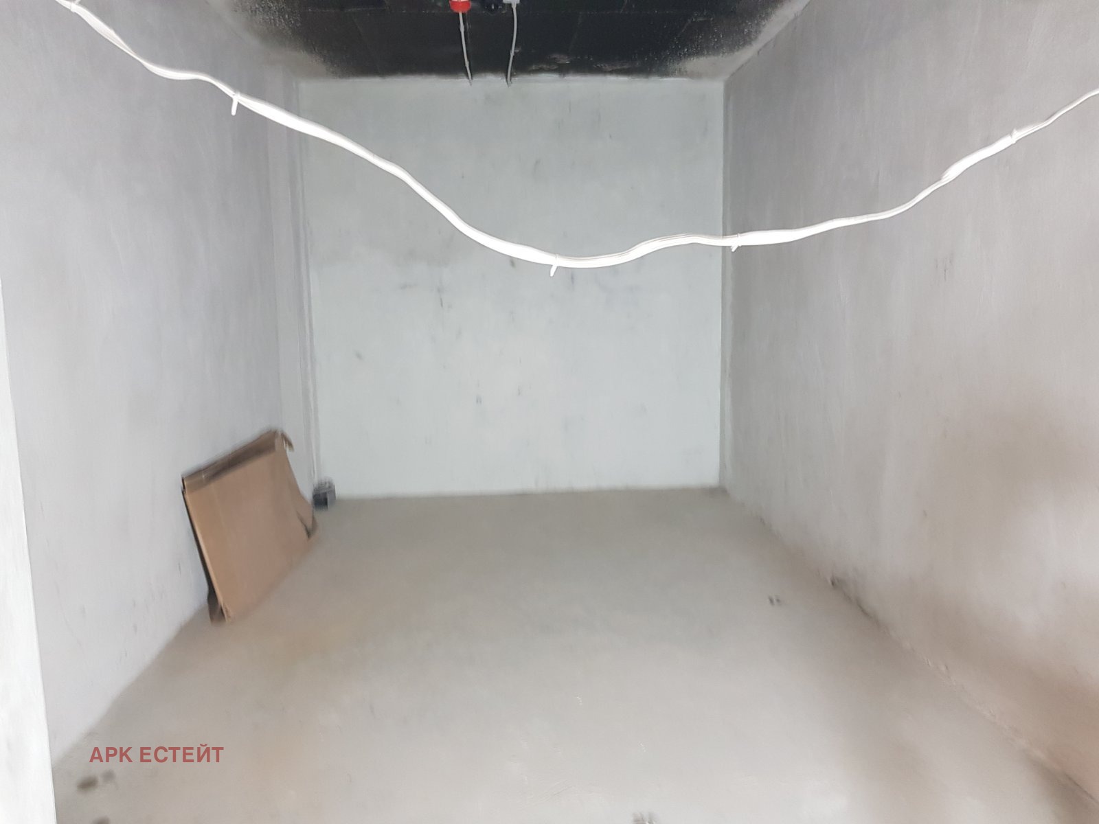 ���� ��� ���� ����� | Imot.bg � ����������� 14