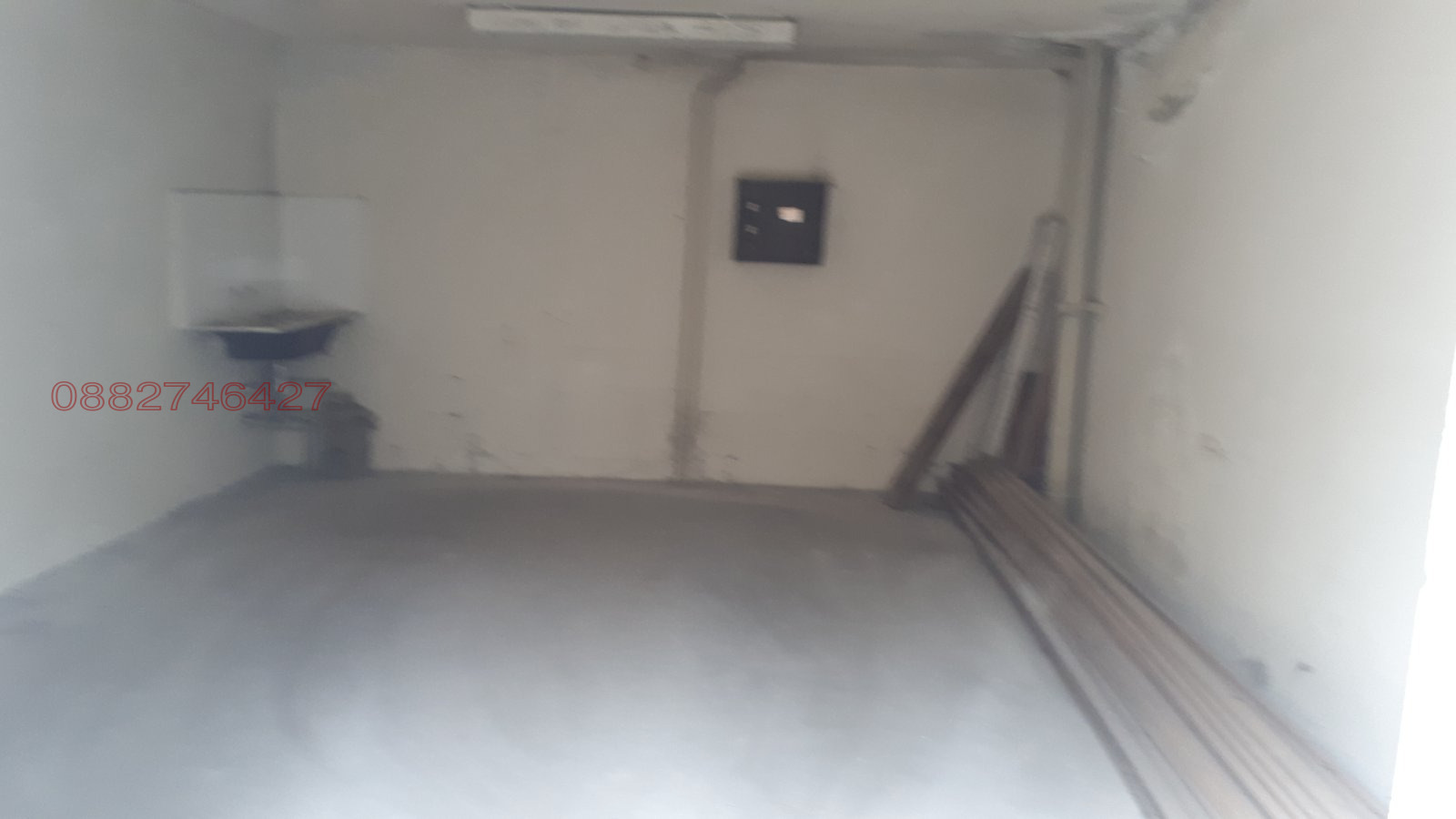 ���� ��� ���� ����� | Imot.bg � ����������� 2