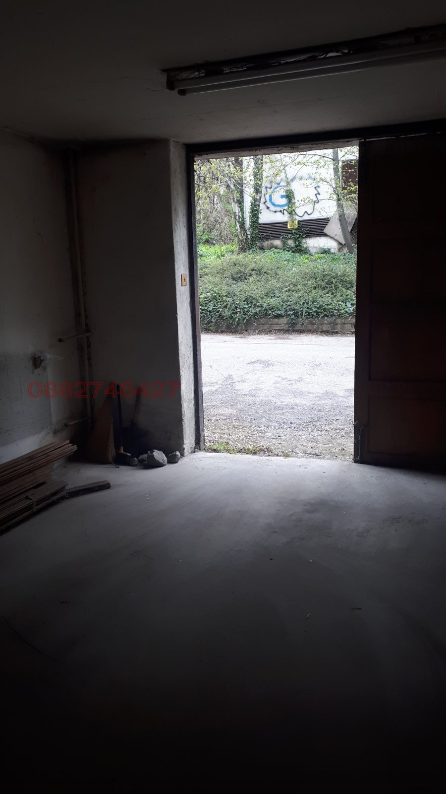 ���� ��� ���� ����� | Imot.bg � ����������� 3