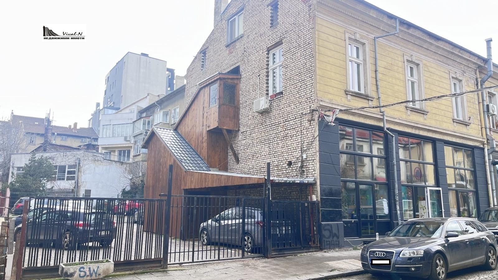 ���� ��� ���� ���������� | Imot.bg � ����������� 4