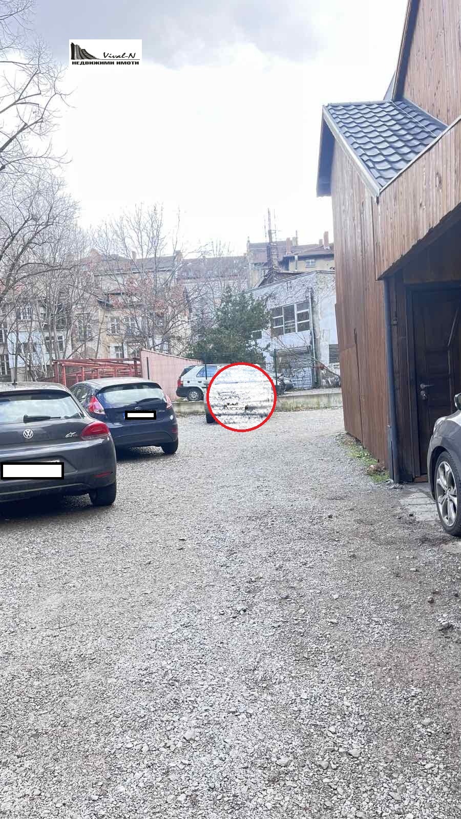 ���� ��� ���� ���������� | Imot.bg � ����������� 3