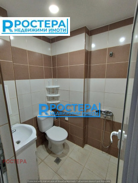    1- | Imot.bg    7