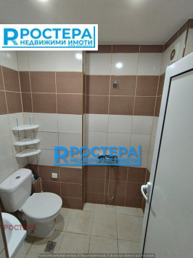    1- | Imot.bg    8