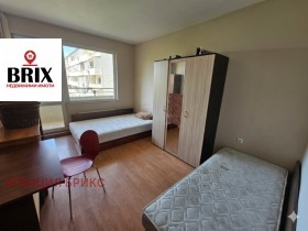 ���� ��� ���� 1-����� | Imot.bg � ����� ������ 5