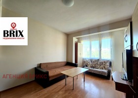 ���� ��� ���� 1-����� | Imot.bg � ����� ������ 2