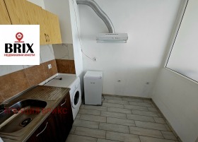 ���� ��� ���� 1-����� | Imot.bg � ����� ������ 4
