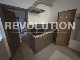 1 quarto m-t Alen mak, Varna 2