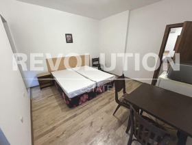 1 quarto m-t Alen mak, Varna 1