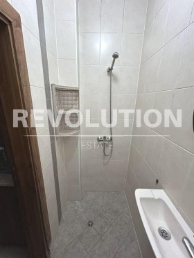 1 quarto m-t Alen mak, Varna 5