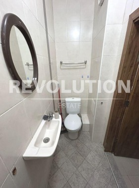 1 quarto m-t Alen mak, Varna 4