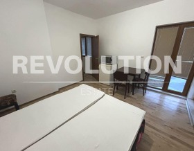 1 quarto m-t Alen mak, Varna 3