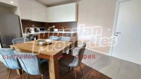    2- | Imot.bg    2