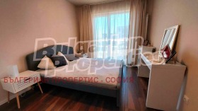    2- | Imot.bg    3