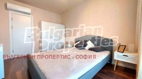    2- | Imot.bg    8