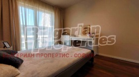    2- | Imot.bg    7