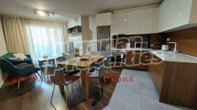    2- | Imot.bg    6