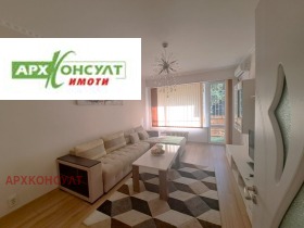    2- | Imot.bg    3
