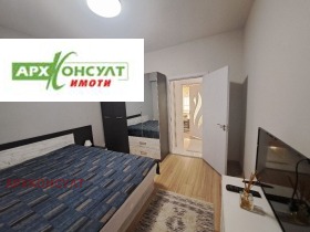    2- | Imot.bg    13