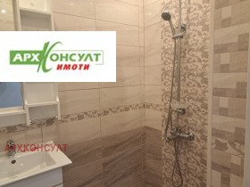    2- | Imot.bg    15