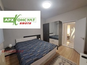    2- | Imot.bg    14