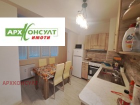   2- | Imot.bg    9