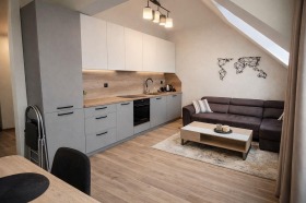 ������ ���� ��� ���� 2-�����