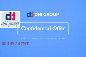 2-СТАЕН, 115 m2