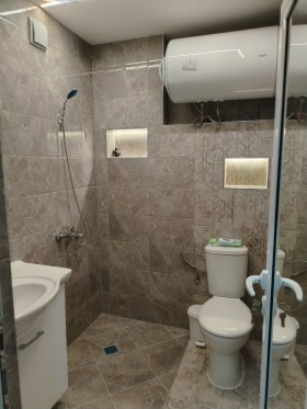 ���� ��� ���� 2-����� | Imot.bg � ����� ������ 4