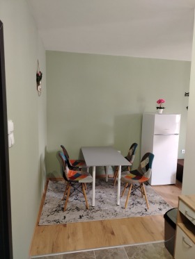 ���� ��� ���� 2-����� | Imot.bg � ����� ������ 2