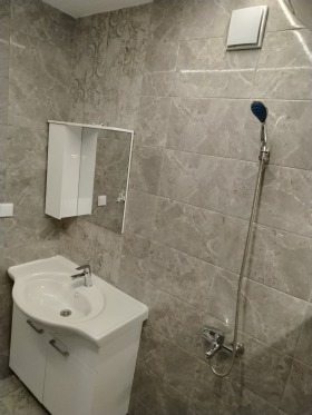 ���� ��� ���� 2-����� | Imot.bg � ����� ������ 3