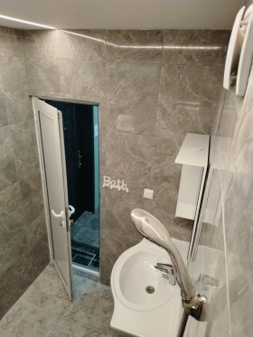 ���� ��� ���� 2-����� | Imot.bg � ����� ������ 5